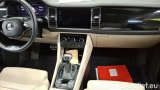  Skoda  Kodiaq 2.0 TDI SCR DSG L&K #6