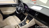  Skoda  Kodiaq 2.0 TDI SCR DSG L&K #7
