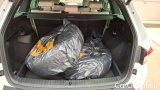  Skoda  Kodiaq 2.0 TDI SCR DSG L&K #8
