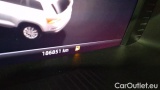  Skoda  Kodiaq 2.0 TDI SCR DSG L&K #9