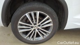  Skoda  Kodiaq 2.0 TDI SCR DSG L&K #10