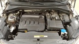 Skoda  Kodiaq 2.0 TDI SCR DSG L&K #11