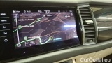  Skoda  Kodiaq 2.0 TDI SCR DSG L&K #13