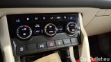  Skoda  Kodiaq 2.0 TDI SCR DSG L&K #14