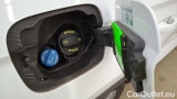  Skoda  Kodiaq 2.0 TDI SCR DSG L&K #15
