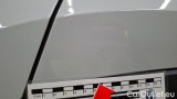  Skoda  Kodiaq 2.0 TDI SCR DSG L&K #18