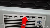  Skoda  Kodiaq 2.0 TDI SCR DSG L&K #21