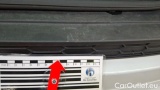  Skoda  Kodiaq 2.0 TDI SCR DSG L&K #22