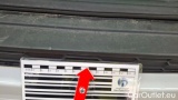  Skoda  Kodiaq 2.0 TDI SCR DSG L&K #23