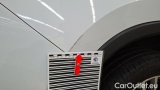  Skoda  Kodiaq 2.0 TDI SCR DSG L&K #25