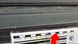  Skoda  Kodiaq 2.0 TDI SCR DSG L&K #24