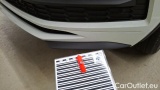  Skoda  Kodiaq 2.0 TDI SCR DSG L&K #26