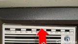  Skoda  Kodiaq 2.0 TDI SCR DSG L&K #28