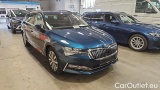  Skoda  Superb 1.4 TSI iV DSG AMBITION COMBI #2