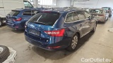 Skoda  Superb 1.4 TSI iV DSG AMBITION COMBI #4