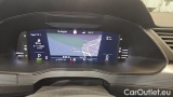  Skoda  Superb 1.4 TSI iV DSG AMBITION COMBI #5