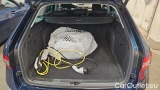  Skoda  Superb 1.4 TSI iV DSG AMBITION COMBI #8