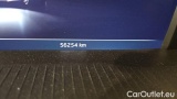  Skoda  Superb 1.4 TSI iV DSG AMBITION COMBI #9