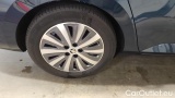  Skoda  Superb 1.4 TSI iV DSG AMBITION COMBI #10
