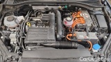  Skoda  Superb 1.4 TSI iV DSG AMBITION COMBI #11