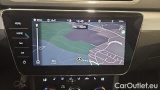  Skoda  Superb 1.4 TSI iV DSG AMBITION COMBI #13