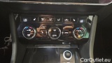  Skoda  Superb 1.4 TSI iV DSG AMBITION COMBI #14