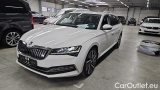  Skoda  Superb 1.4 TSI iV DSG STYLE COMBI 