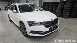  Skoda  Superb 1.4 TSI iV DSG STYLE COMBI #2