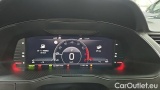  Skoda  Superb 1.4 TSI iV DSG STYLE COMBI #5