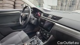  Skoda  Superb 1.4 TSI iV DSG STYLE COMBI #7