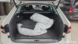  Skoda  Superb 1.4 TSI iV DSG STYLE COMBI #8