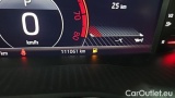  Skoda  Superb 1.4 TSI iV DSG STYLE COMBI #9