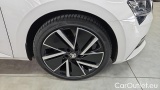  Skoda  Superb 1.4 TSI iV DSG STYLE COMBI #10