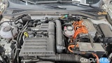  Skoda  Superb 1.4 TSI iV DSG STYLE COMBI #11