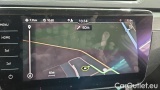  Skoda  Superb 1.4 TSI iV DSG STYLE COMBI #13