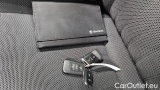  Skoda  Superb 1.4 TSI iV DSG STYLE COMBI #12