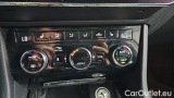  Skoda  Superb 1.4 TSI iV DSG STYLE COMBI #14