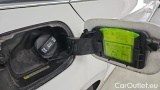  Skoda  Superb 1.4 TSI iV DSG STYLE COMBI #15