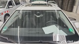 Skoda  Superb 1.4 TSI iV DSG STYLE COMBI #16