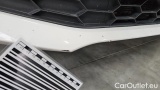  Skoda  Superb 1.4 TSI iV DSG STYLE COMBI #17