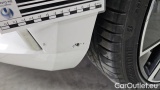  Skoda  Superb 1.4 TSI iV DSG STYLE COMBI #18
