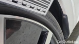  Skoda  Superb 1.4 TSI iV DSG STYLE COMBI #20