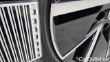  Skoda  Superb 1.4 TSI iV DSG STYLE COMBI #19