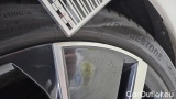  Skoda  Superb 1.4 TSI iV DSG STYLE COMBI #24