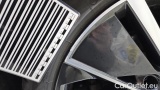  Skoda  Superb 1.4 TSI iV DSG STYLE COMBI #23