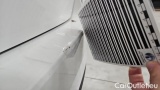  Skoda  Superb 1.4 TSI iV DSG STYLE COMBI #26