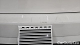  Skoda  Superb 1.4 TSI iV DSG STYLE COMBI #28
