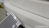  Skoda  Superb 1.4 TSI iV DSG STYLE COMBI #29