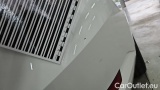  Skoda  Superb 1.4 TSI iV DSG STYLE COMBI #30