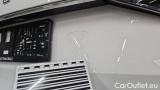  Skoda  Superb 1.4 TSI iV DSG STYLE COMBI #31